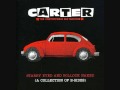Carter U.S.M - Granny Farming In The UK