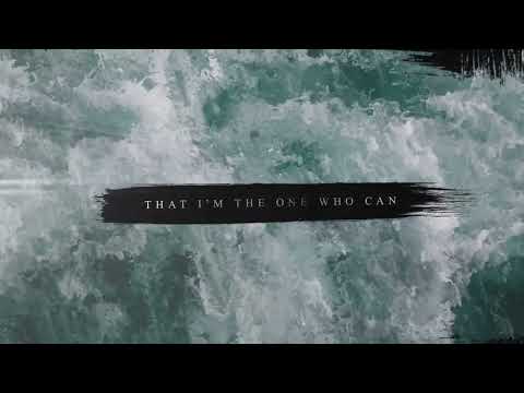 Outlines - Lost (Official Lyric Video)