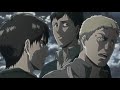 The Law Of Recognition AOT Eren