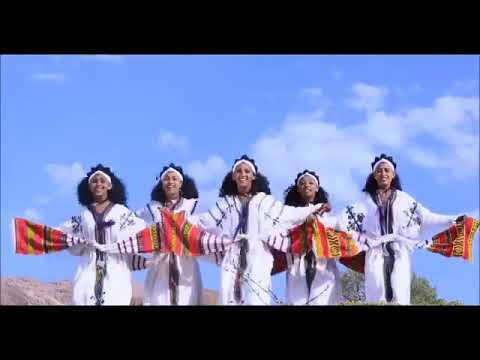 ሻምበል በላይነህና ራሔል ዮሐንስ አንቺ ባለድሪ || Shambel Belayneh and Rahel Yohannes