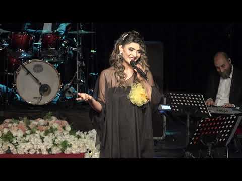 Kandil | Bir de Bizden Dinleyin - VISIOTT Sanat