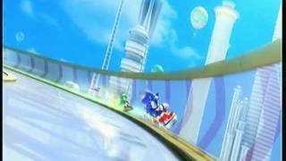 Owl City - The Yacht Club (GMV)