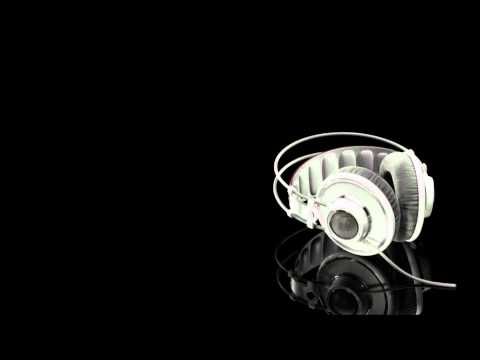 Pete Tha Zouk, Mastercris, Abigail Bailey - I Am Back Again (Adam K & Soha Club Mix) HD 1080p