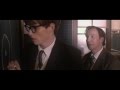 Вселенная Стивена Хокинга — Русский трейлер (2015) 