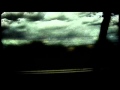 Maybeshewill - He Films The Clouds Pt. 2 