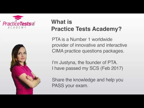 download lagu mp3 mp4 Cima How Many Hours Study, download lagu Cima How Many Hours Study gratis, unduh video klip Cima How Many Hours Study