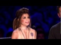 Drew Ryniewicz - Baby (Audition - The X Factor ...