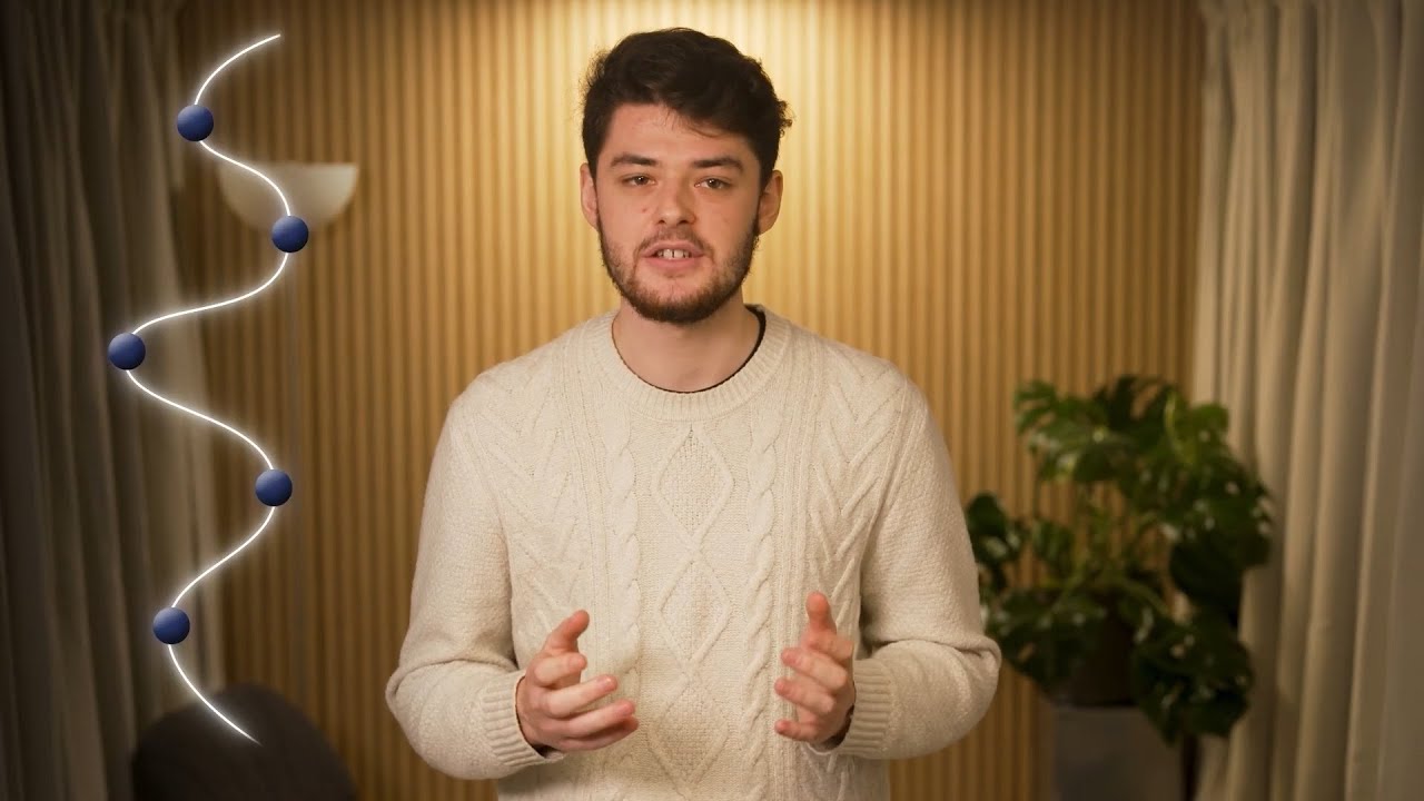 Building a $1M Digital Product Business
