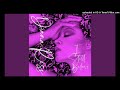 I Still Believe Diana Ross Dj Munster Discolicious Mix