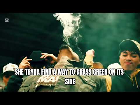 NBA YoungBoy - Calling From Rio [2025] [New Leak]