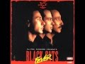 Black Cats - Daghe Daghe Tane To