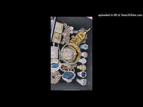 Teto x Yunk vino x Gaah Type Beat - levn