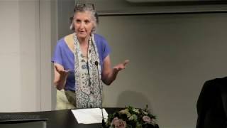 Intimations of Immortality: An Evening of Persian Poetry | SOAS University of London