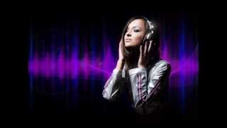 Dj Koce-CeSkO.o mix 2013