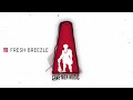 Fresh Breezle Living Proper Visualizer