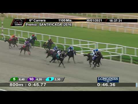 210130 c06 BLACK LAKE