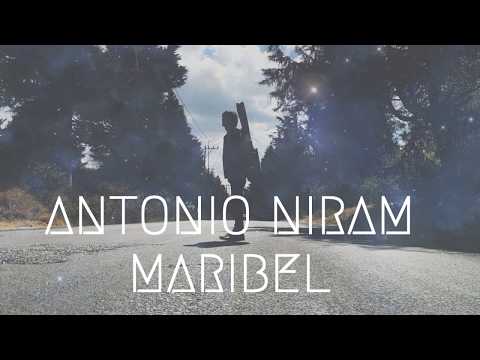 Maribel video