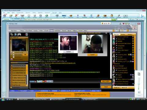 www.mydaps.com  advertisment