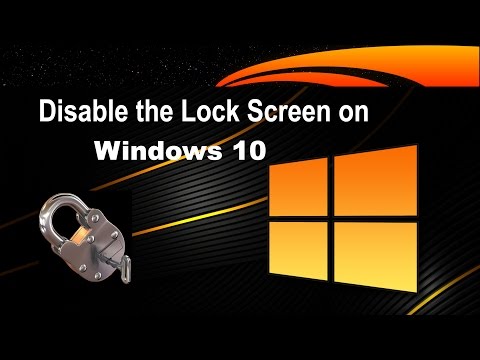 download lagu mp3 mp4 Enable Lock Screen, download lagu Enable Lock Screen gratis, unduh video klip Enable Lock Screen