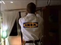 IKEA Subway Train Commercial 2004 Directed By Marc Forster