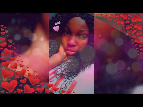 Joyeux anniversaire mon petit coeur