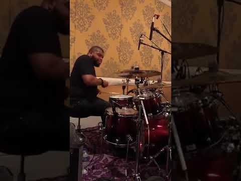 Josh Mayfield - Oh Give Thanks (Judith McAllister Surprise Celebration)