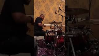 Josh Mayfield - Oh Give Thanks (Judith McAllister Surprise Celebration)