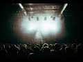 Pascal Karier w. Kerala Dust live