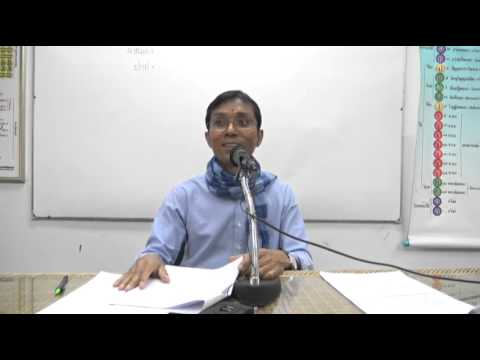 070-กิเลสหมวดละหนึ่ง ตอนที่ 4