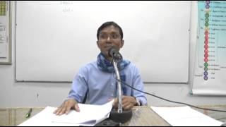 070-กิเลสหมวดละหนึ่ง ตอนที่ 4