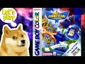 Buzz Lightyear Of Star Command Game Boy Color 2000 Longplay