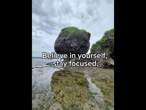 Motivation for students #motivational #study