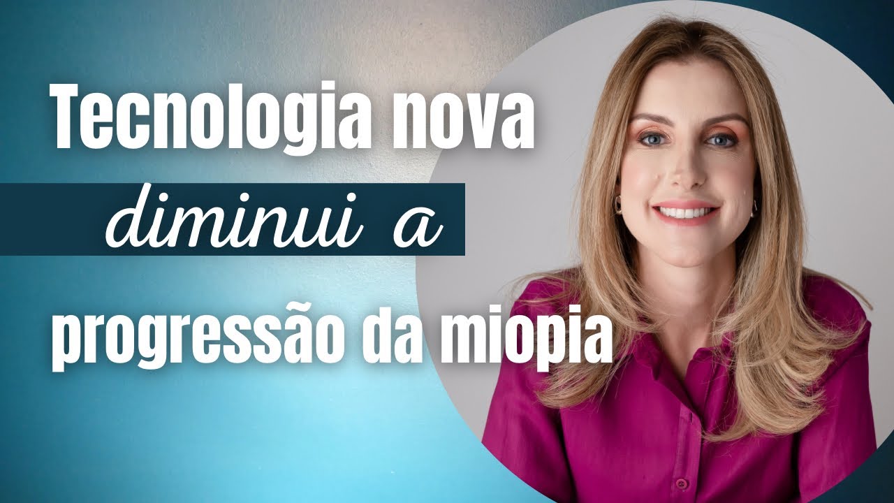 Priscilla G. P. Rosique-9