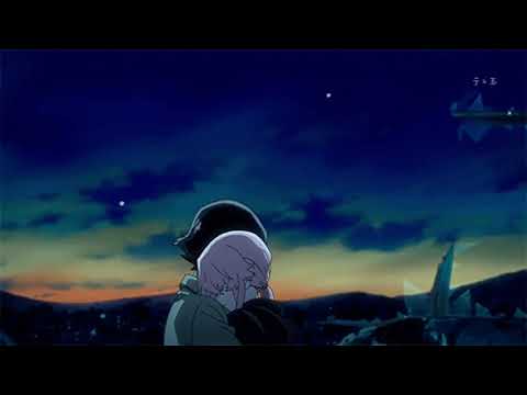 Goldlink x Amine Type Beat - Paradise