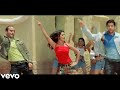 Hum Nahin Tere Dushmano Mein HD Video Song Hungama Akshaye Khanna Rimi Sen Aftab Shivdasani