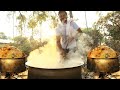 Healthy Veg Hot Sour Soup Grandpa Special Chicken Biryani