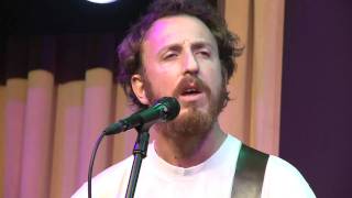 Guster - Do You Love Me (Bing Lounge)