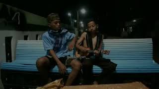 Download lagu Ku Rela Dibenci versi ukulele BY : Yuda mp3 Download lagu Ku Rela Dibenci versi ukulele BY : Yuda mp3