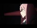 The Kid Laroi Bleed Slowed Reverb
