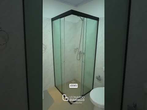 Video de YouTube - Casa en Venta de 2 dormitorios con Piscina y Garage en Real de San Carlos, Colonia