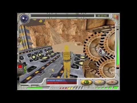 Star Wars : DroidWorks PC