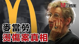 Re: [請益] 在三井資訊購買5090被改單加價一萬四