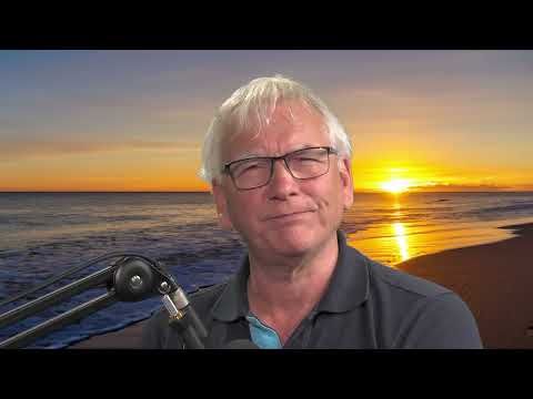 Episode 30 - conflicts