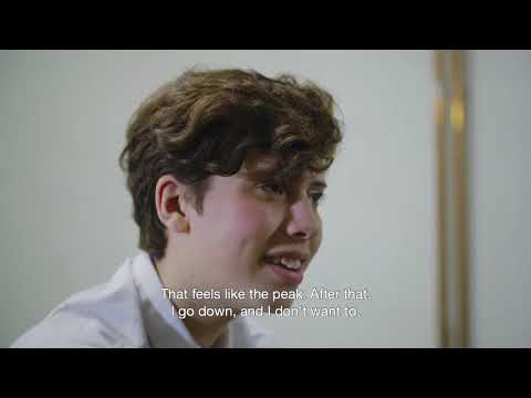 Hot Docs 2021 Trailers: THE VOICE BREAK CHOIR