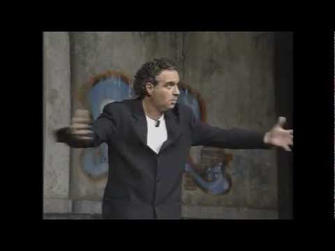 UN PANARIELLO D'EPOCA...UNA VERA CHICCA DA GUARDARE (ړײ) DANIELA...