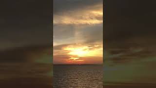 Download lagu Nothing’s Gonna Change My Love For You - Cover (Story WA) mp3 Download lagu Nothing’s Gonna Change My Love For You - Cover (Story WA) mp3