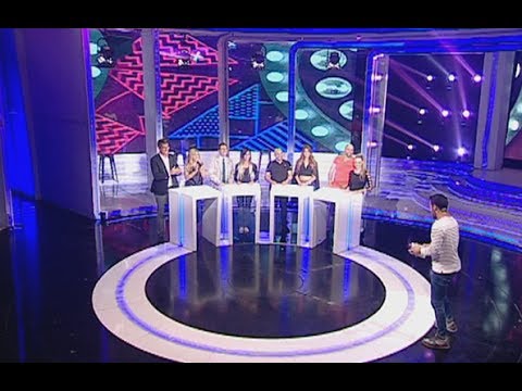 Saalo Marteh - 26/05/2017