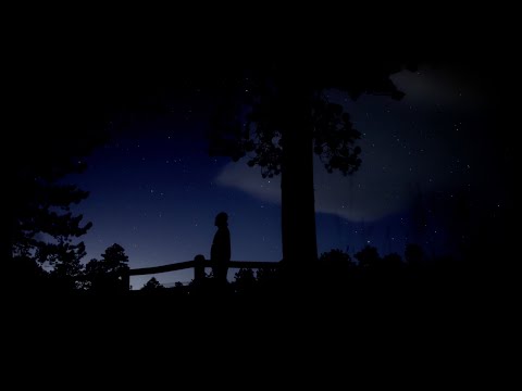 Last Heroes & HYMNALS - Above The Stars