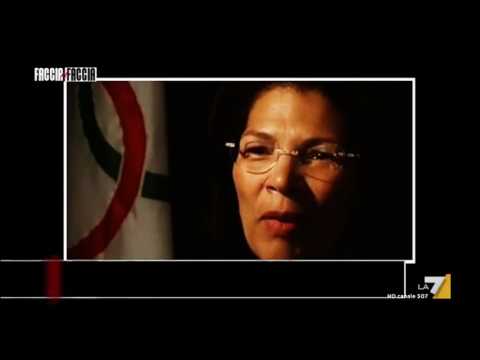 L'eterna guerra combattuta alle Olimpiadi, un lungo duello che viene da lontano