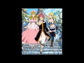Fairy Tail Opening 11 - Hajimari no Sora by +Plus ...